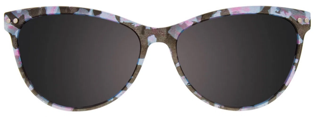 Cargo C5064 Eyeglasses - view 5